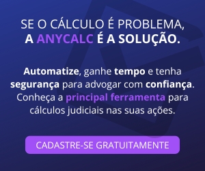 AnyCalc