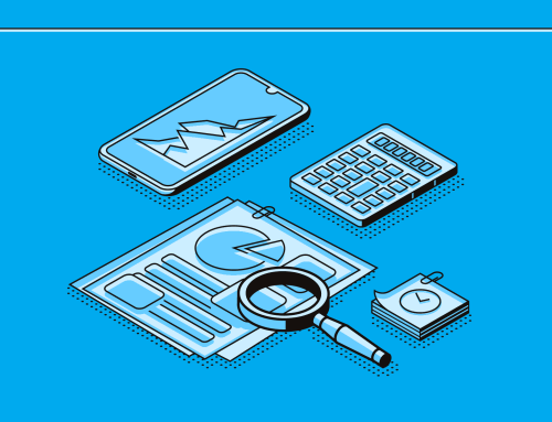 Cálculos Atuariais: Saiba como e quais são os tipos na justiça brasileira