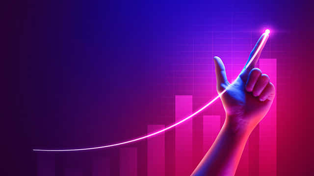 Cálculo atuarial em indenizações: como projetar renda futura com precisão