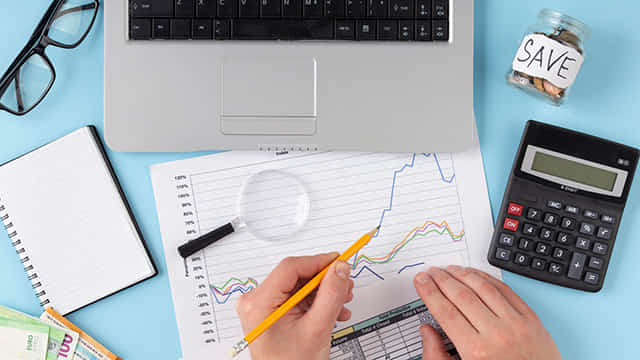 STF Tema 118: exclusão do ISS do PIS/Cofins como calcular a recuperação