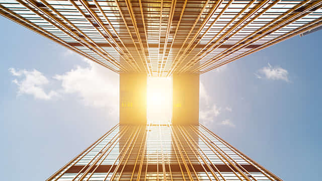 Cálculo previdenciário: erros que custam anos de benefício ao seu cliente