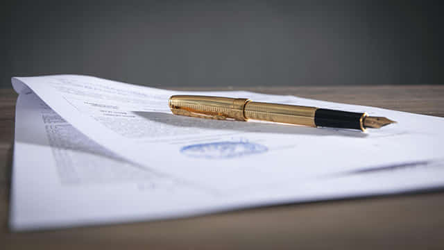 Correção Monetária Trabalhista: o que mudou com a Lei 14.905/24