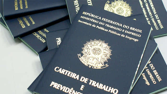 Correção Monetária Trabalhista: o que mudou com a Lei 14.905/24