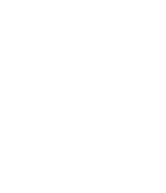 MH Tributos