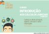 Curso Cálculos Judiciais – Introdução aos Cálculos Judiciais (Completo)