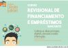 Curso de Cálculos Judiciais – Cálculo Revisional de Financiamento e Empréstimos