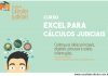 Curso de Excel para Cálculos Judiciais