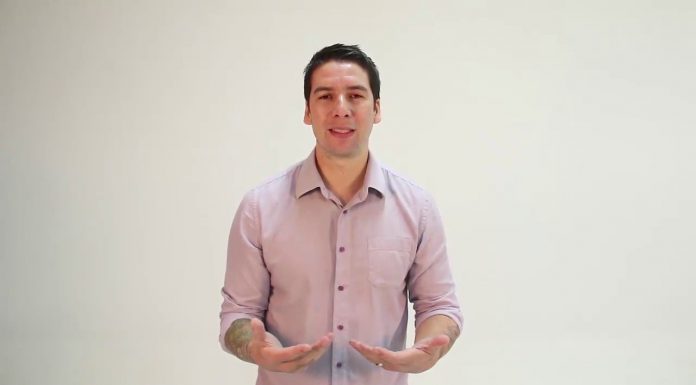 Curso de Cálculos Judiciais – Cálculos revisionais de Cheque Especial