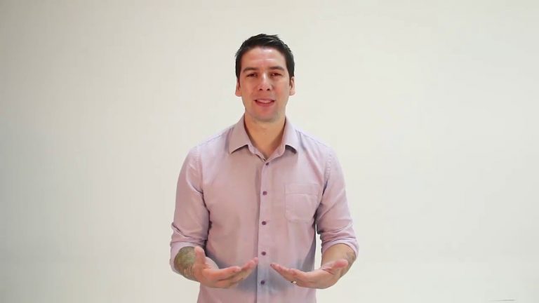 Curso de Cálculos Judiciais – Cálculos revisionais de Cheque Especial