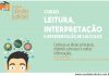 Curso de Cálculos Judiciais – Leitura Interpretação e Apresentação de Cálculos