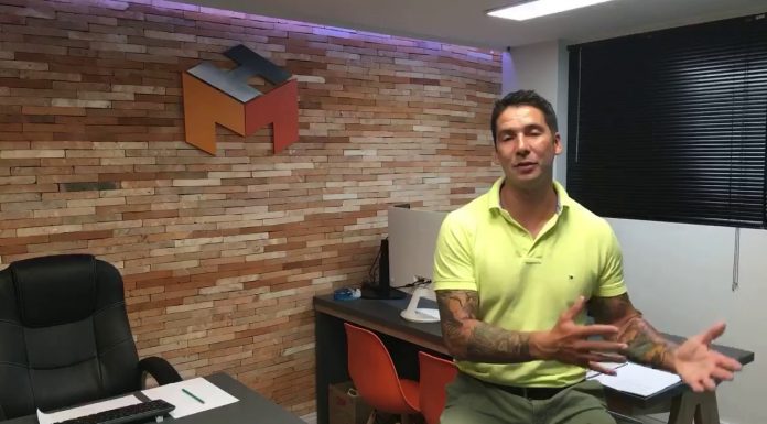 Encontro Escola de Cálculos – Plano Premium (16/01/2018)