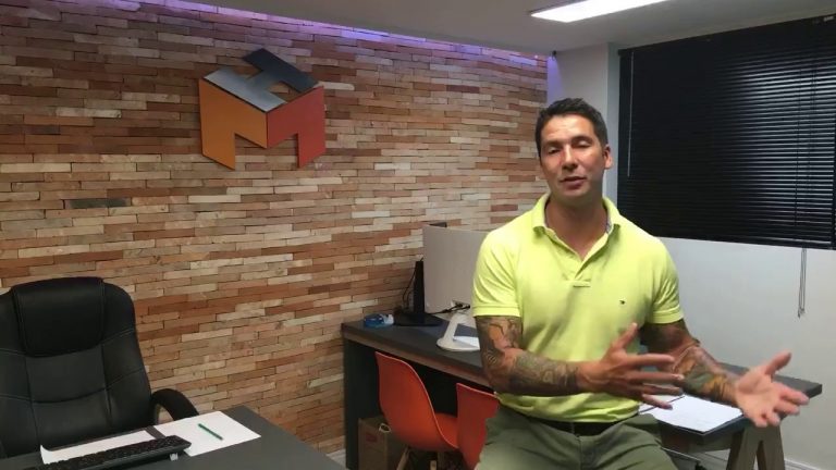 Encontro Escola de Cálculos – Plano Premium (16/01/2018)