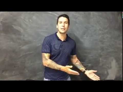 Encontro Escola de Cálculos – Plano Premium (Reforma Trabalhista)