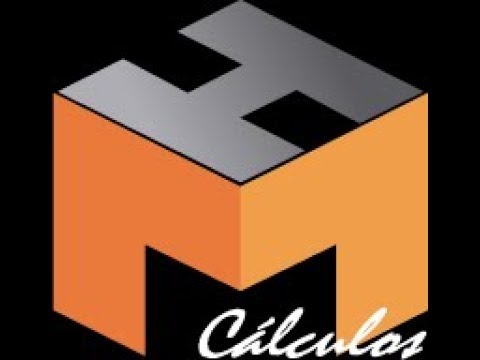 Como elaborar cálculo dos expurgos inflacionários da poupança