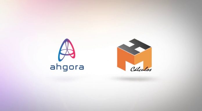 Respostas Webnar Verbas Rescisórias