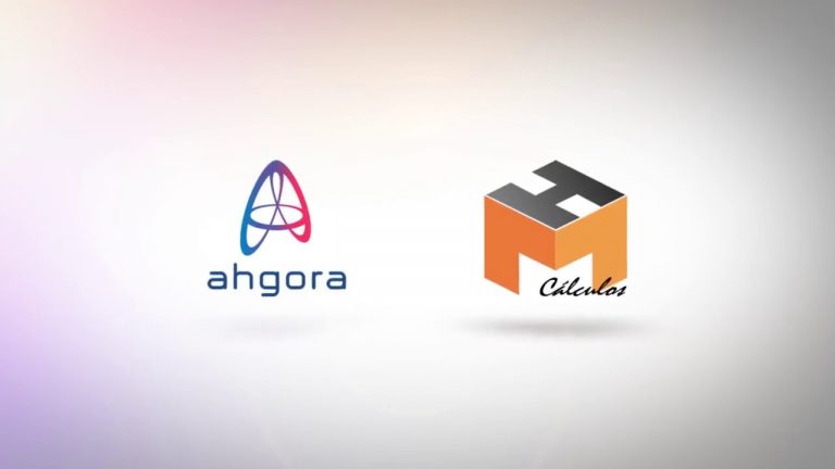 Respostas Webnar Verbas Rescisórias