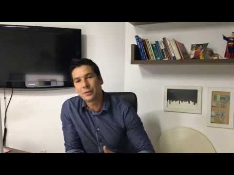 Encontro Escola de Cálculos – Plano Premium (11/12/2017)