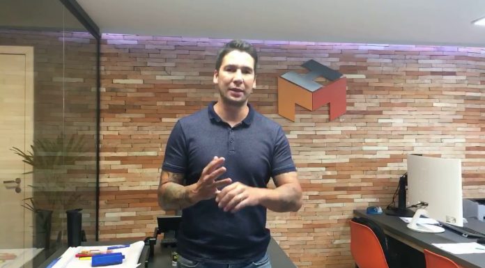 Saiba os principais erros de cálculo que cometemos em processos trabalhistas