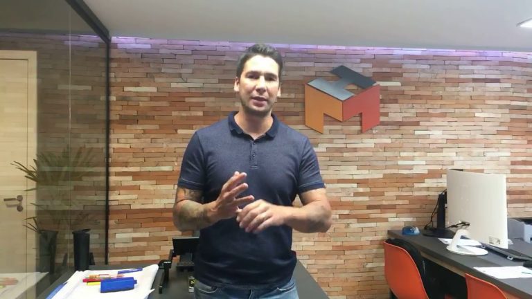 Saiba os principais erros de cálculo que cometemos em processos trabalhistas