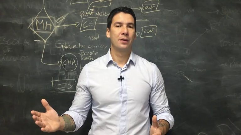 ESCOLA DE CÁLCULOS JUDICIAIS – Plano Premium