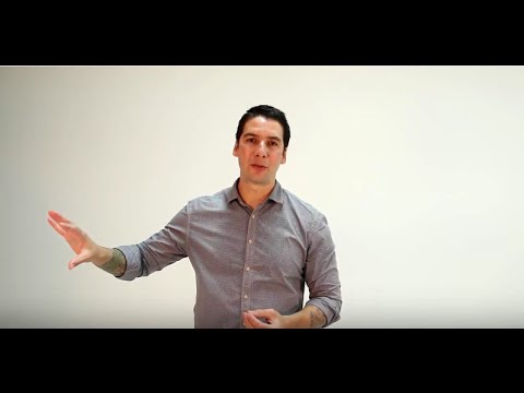 Curso de Cálculos Revisionais Bancários