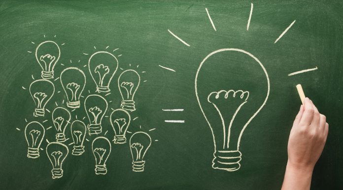 Valor para o negócio e a sociedade