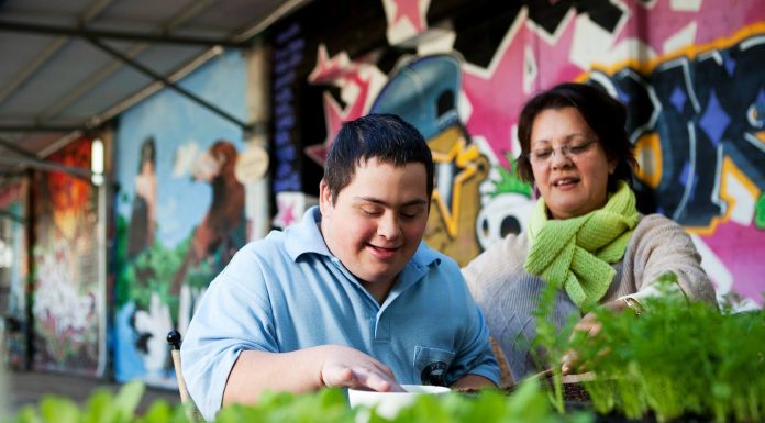 Inclusão, dicas de como ter um bom relacionamento no trabalho