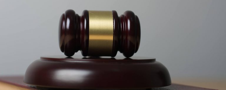 TRF3: MUTIRÕES EM PROCESSOS AJUIZADOS CONTRA O INSS