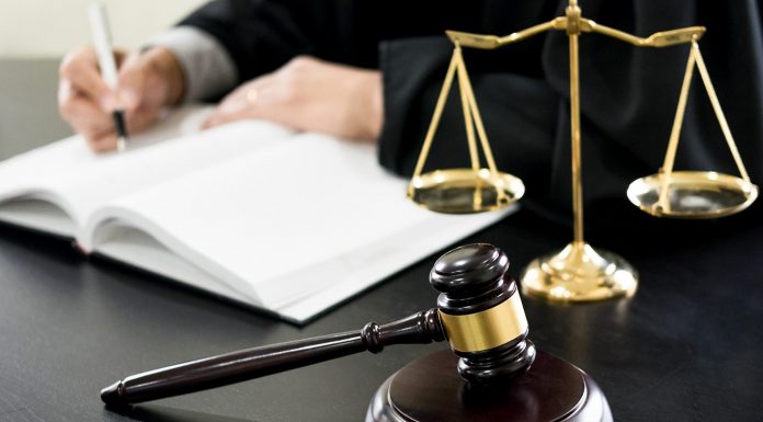 STF: Mantida decisão do CNMP sobre interrupção de pagamento de gratificação a procuradores de Justiça do ES