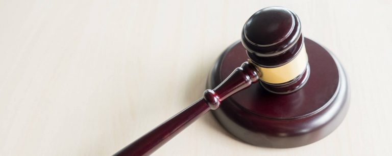 STJ: Liberdade de imprensa é tema da Pesquisa Pronta