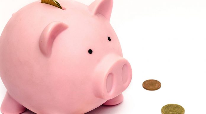 TRF4 garante licença-paternidade de 180 dias para pai de gêmeos (23/04/2018)