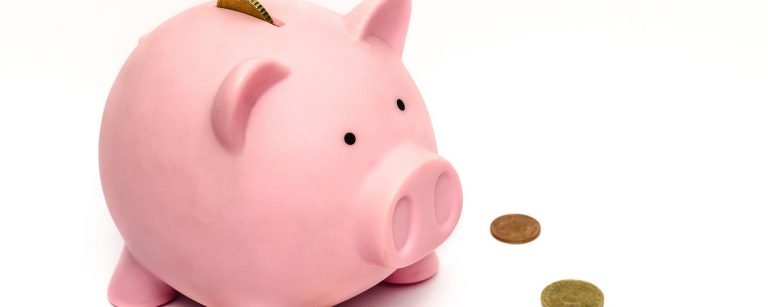 TRF4 garante licença-paternidade de 180 dias para pai de gêmeos (23/04/2018)