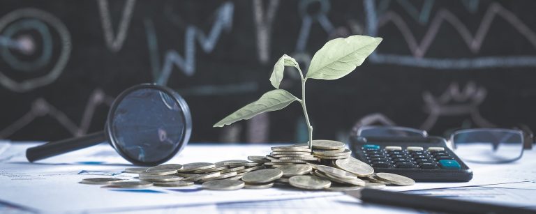 TRF3: TURMA NACIONAL DE UNIFORMIZAÇÃO REALIZA SESSÃO EM CAMPO GRANDE (MS)