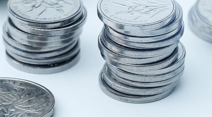 TRF3 ABRE CONSULTA PÚBLICA EM INCIDENTE DE RESOLUÇÃO DE DEMANDAS REPETITIVAS SOBRE DESCONSIDERAÇÃO DA PERSONALIDADE JURÍDICA