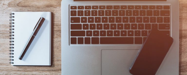 TST: Instituto deve indenizar mensageiro demitido por justa causa sem provas de ter desviado doação