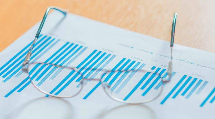 STJ: Penhora de direitos do devedor em contrato de alienação fiduciária independe de anuência do credor