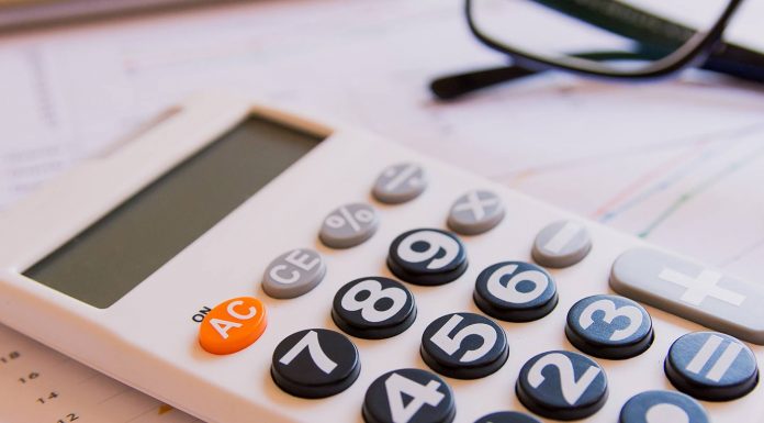 STF: OAB questiona decretação de indisponibilidade de bens pela Fazenda Pública independentemente de decisão judicial