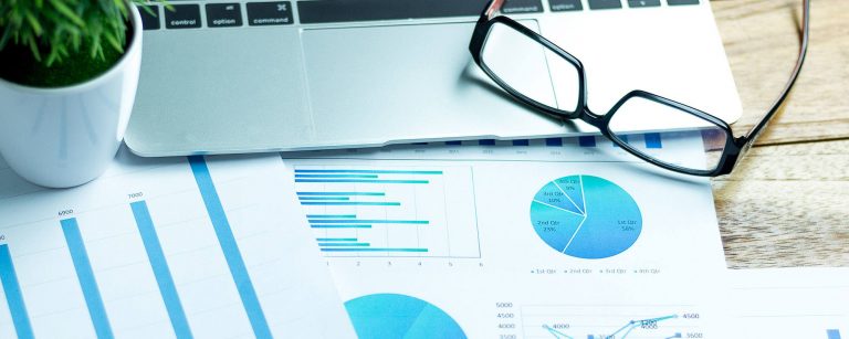 STJ: Repetitivos Organizados por Assunto incluem insignificância em crimes tributários e descaminho