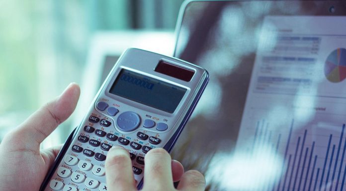 STJ: Comércio eletrônico cresce de forma exponencial e gera demandas no Judiciário