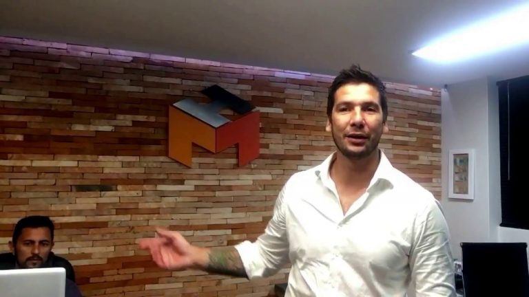 Encontro Escola de Cálculos – Como são os acessos aos processos digitais e físicos