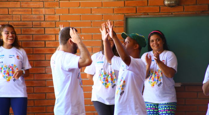 Conheça 4 cases de impacto social em São Paulo