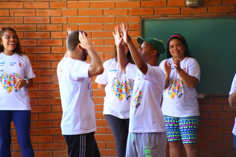 Conheça 4 cases de impacto social em São Paulo