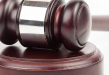 A reparação do dano causado pelo crime no processo penal