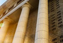 5 cuidados que os empreendedores precisam ter para participar de uma licitação