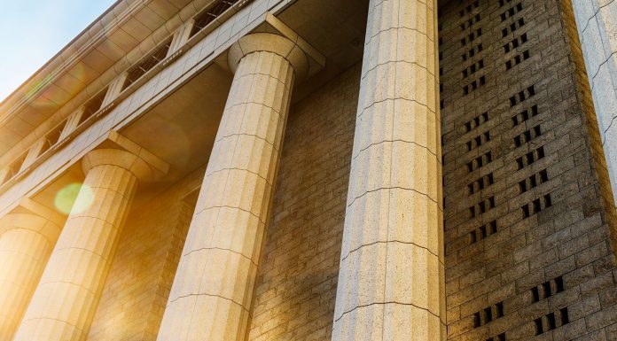 5 cuidados que os empreendedores precisam ter para participar de uma licitação