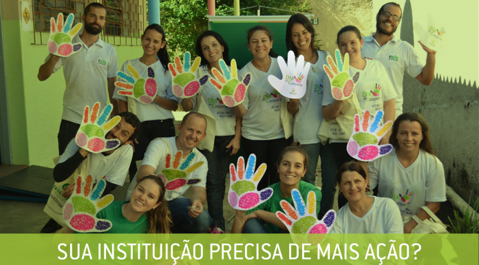 ASID Brasil e Unimed Paraná juntos pelas pessoas com deficiência