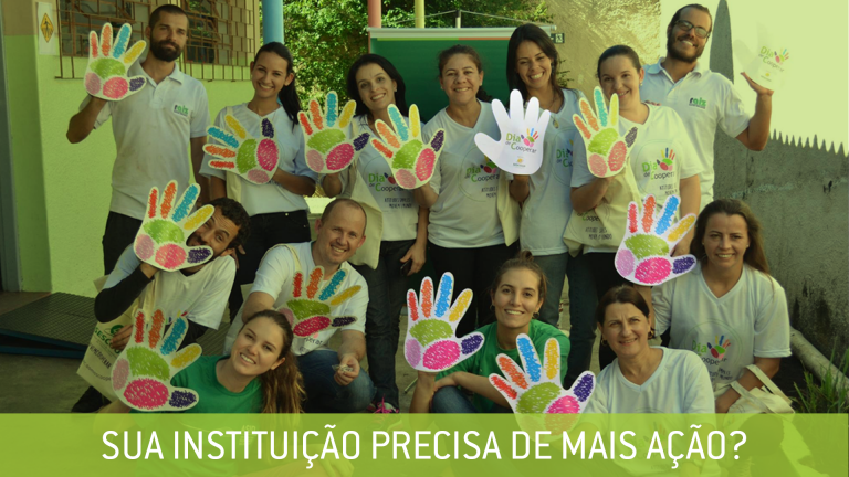 ASID Brasil e Unimed Paraná juntos pelas pessoas com deficiência