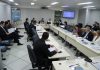 TRF4: Fórum Previdenciário de SC realiza 22ª Reunião (18/05/2018)