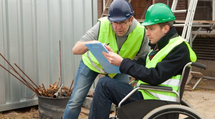 Dicas para trabalhar a inclusão de verdade!