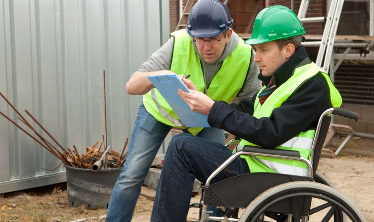 Dicas para trabalhar a inclusão de verdade!